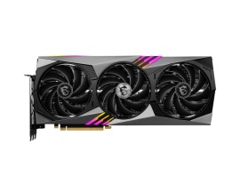 MSI RTX 4070 Ti GAMING X TRIO 12G