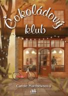 Čokoládový klub CZ - cena, porovnanie