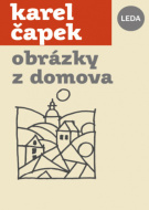 Obrázky z domova - cena, porovnanie