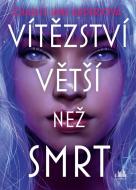 Vítězství větší než smrt - cena, porovnanie
