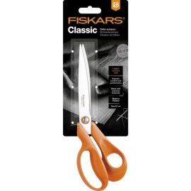 Fiskars Krajčírske nožnice 27 cm