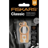 Fiskars Skladacie nožnice Classic 1005134 - cena, porovnanie