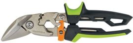 Fiskars PowerGear nožnice na plech offsetové 1027210