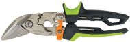 Fiskars PowerGear nožnice na plech offsetové 1027210 - cena, porovnanie