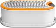 Fiskars Functional Form strúhadlo s miskou 1019530 - cena, porovnanie
