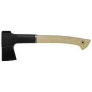 Fiskars Sekera Norden N10 1051143 - cena, porovnanie