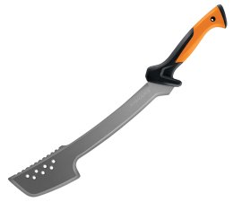 Fiskars Solid Mačetová sekera 1051236