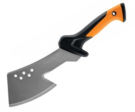 Fiskars Solid Mačetová sekera 1051234