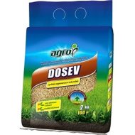 Agro CS DOSEV 2kg - cena, porovnanie