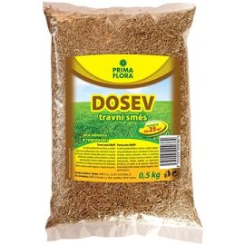 Agro CS DOSEV 0,5kg