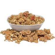 Bery Jones Granola jahodová 500g - cena, porovnanie