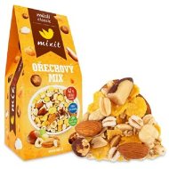 Mixit Müsli Classic - Orechový mix 380g - cena, porovnanie