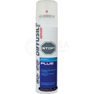 Diffusil Repelent Plus Spray 100ml - cena, porovnanie