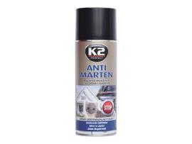 K2 PERFECT Anti Marten, prípravok proti kunám 400ml