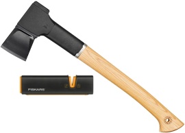 Fiskars Sekera Norden N12 1052277