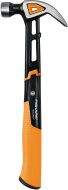 Fiskars IsoCore kladivo zahnuté 1027202 - cena, porovnanie