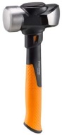 Fiskars Kladivo Hardware M 1020217 - cena, porovnanie