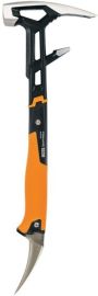 Fiskars Demolačný nástroj IsoCore M 1027220