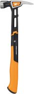 Fiskars Kladivo IsoCore XL 1020215 - cena, porovnanie