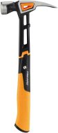 Fiskars Kladivo IsoCore L 1020214 - cena, porovnanie