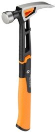 Fiskars Kladivo IsoCore M 1020213