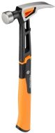 Fiskars Kladivo IsoCore M 1020213 - cena, porovnanie