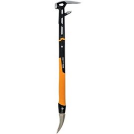 Fiskars IsoCore Demolačný nástroj L 1027221