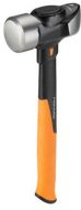 Fiskars Kladivo Hardware L 1020218 - cena, porovnanie