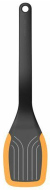 Fiskars Functional Form Lopatka 29cm - cena, porovnanie