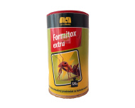Strend Pro Formitox Extra, návnada na mravce 120g - cena, porovnanie