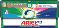 Ariel Color 31ks