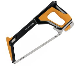 Fiskars TrueTension Píla na železo 1062931