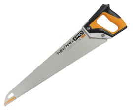 Fiskars PowerTooth Ručná píla 1062919