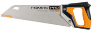 Fiskars PowerTooth Ručná píla 38cm 1062930 - cena, porovnanie