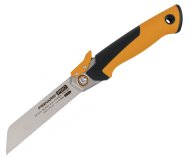 Fiskars PowerTooth Skladacia vyťahovacia píla 1062932 - cena, porovnanie