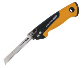 Fiskars Pro Compact Skladacia píla 1062934