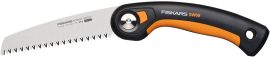 Fiskars Plus SW68 Skladacia pílka 1067552