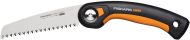 Fiskars Plus SW68 Skladacia pílka 1067552 - cena, porovnanie