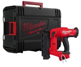 Milwaukee Aku klincovačka M18 FN18GS-0X