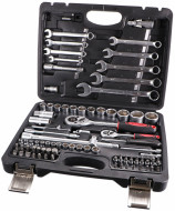 Sixtol Gola sada TOOL SET 82 SX3024 - cena, porovnanie