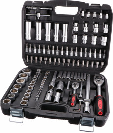 Sixtol Gola sada TOOL SET 108 SX3022