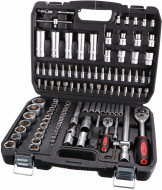 Sixtol Gola sada TOOL SET 108 SX3022 - cena, porovnanie