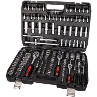 Sixtol Gola súprava TOOL SET 171 SX3041 - cena, porovnanie