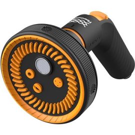 Fiskars Zavlažovacia pištoľ FiberComp 1054783