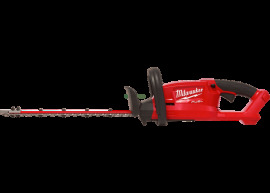 Milwaukee Aku plotostrih M18 FHT45-0