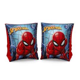 Bestway 98001 Rukávniky Spiderman 15x23cm