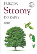 Stromy do kapsy - cena, porovnanie