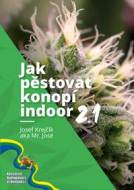 Jak pěstovat konopí indoor 2.1 - cena, porovnanie