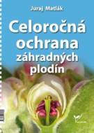 Celoročná ochrana záhradných plodín - cena, porovnanie