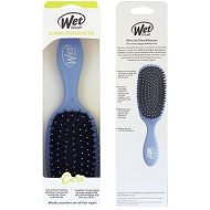 Wet Brush Shine Enhancer - cena, porovnanie